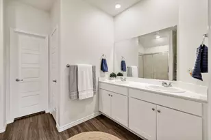 1024 Berry St, Celina, TX 75009 - Photo 27