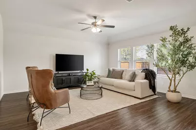 1024 Berry Street, Celina, TX 75009 - Photo 19