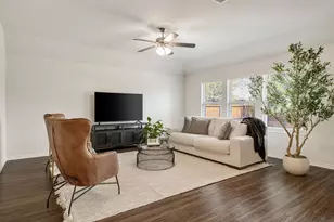 1024 Berry St, Celina, TX 75009 - Photo 19