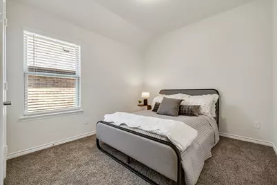 1024 Berry Street, Celina, TX 75009 - Photo 31