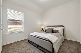 1024 Berry St, Celina, TX 75009 - Photo 31