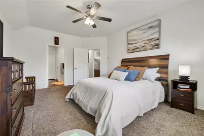 1024 Berry Street, Celina, TX 75009 - Photo 17