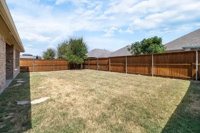 1024 Berry Street, Celina, TX 75009 - Photo 33
