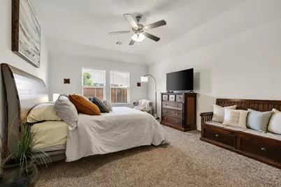 1024 Berry Street, Celina, TX 75009 - Photo 23
