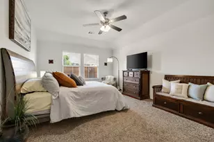 1024 Berry St, Celina, TX 75009 - Photo 23