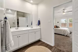 1024 Berry St, Celina, TX 75009 - Photo 29