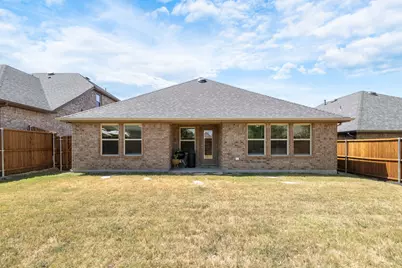 1024 Berry Street, Celina, TX 75009 - Photo 35
