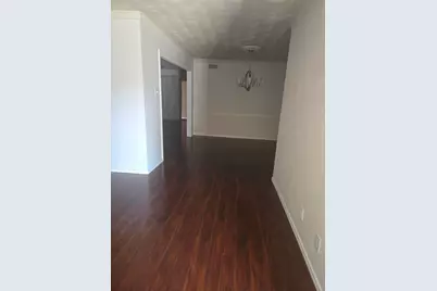 8618 Baltimore Drive #101, Dallas, TX 75225 - Photo 7