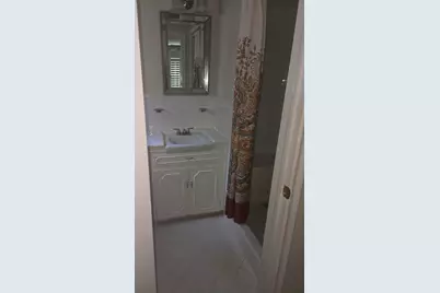 8618 Baltimore Drive #101, Dallas, TX 75225 - Photo 3