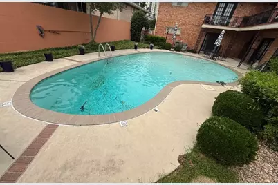 8618 Baltimore Drive #101, Dallas, TX 75225 - Photo 1