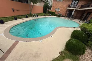 8618 Baltimore Dr, Dallas, TX 75225 - Photo 1
