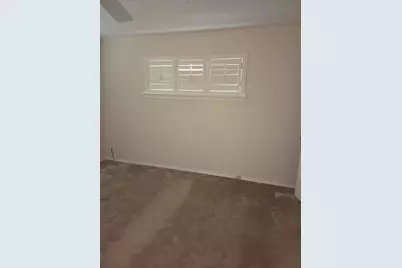 8618 Baltimore Drive #101, Dallas, TX 75225 - Photo 5