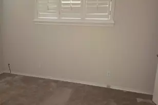 8618 Baltimore Dr, Dallas, TX 75225 - Photo 5