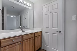 3075 Willow Grove Blvd, McKinney, TX 75070 - Photo 19