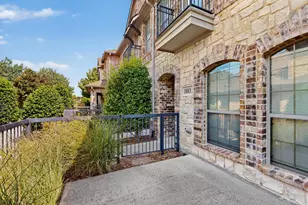 3075 Willow Grove Blvd, McKinney, TX 75070 - Photo 29