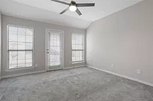 3075 Willow Grove Blvd, McKinney, TX 75070 - Photo 9