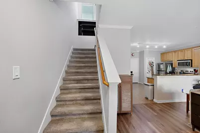 3075 Willow Grove Boulevard #1103, McKinney, TX 75070 - Photo 13