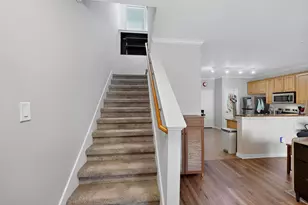 3075 Willow Grove Blvd, McKinney, TX 75070 - Photo 13