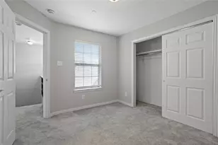 3075 Willow Grove Blvd, McKinney, TX 75070 - Photo 11