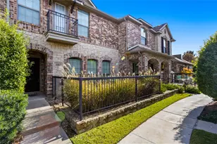 3075 Willow Grove Blvd, McKinney, TX 75070 - Photo 31