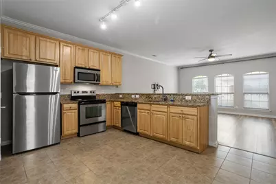 3075 Willow Grove Boulevard #1103, McKinney, TX 75070 - Photo 3