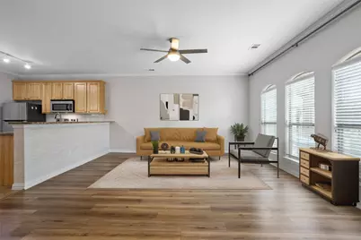 3075 Willow Grove Boulevard #1103, McKinney, TX 75070 - Photo 5