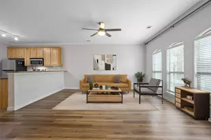 3075 Willow Grove Blvd, McKinney, TX 75070 - Photo 5