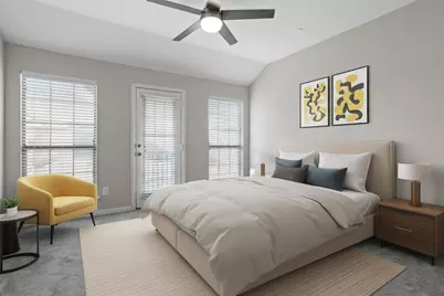 3075 Willow Grove Boulevard #1103, McKinney, TX 75070 - Photo 7