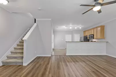 3075 Willow Grove Boulevard #1103, McKinney, TX 75070 - Photo 15