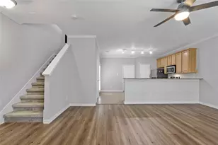 3075 Willow Grove Blvd, McKinney, TX 75070 - Photo 15