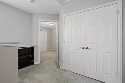 3075 Willow Grove Boulevard #1103, McKinney, TX 75070 - Photo 17