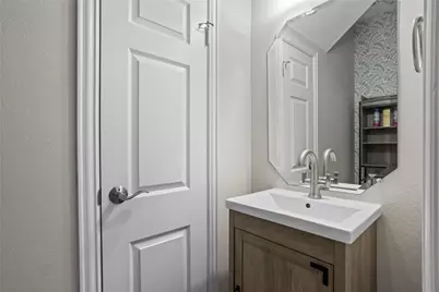 3075 Willow Grove Boulevard #1103, McKinney, TX 75070 - Photo 17