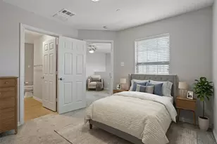3075 Willow Grove Blvd, McKinney, TX 75070 - Photo 9