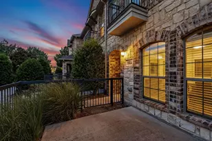 3075 Willow Grove Blvd, McKinney, TX 75070 - Photo 31