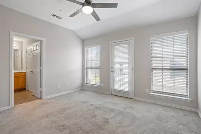 3075 Willow Grove Boulevard #1103, McKinney, TX 75070 - Photo 9