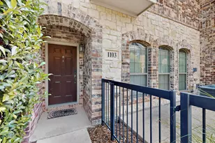 3075 Willow Grove Blvd, McKinney, TX 75070 - Photo 27