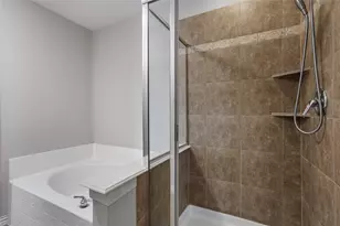 3075 Willow Grove Blvd, McKinney, TX 75070 - Photo 21
