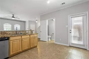 3075 Willow Grove Blvd, McKinney, TX 75070 - Photo 5