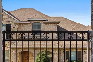 3075 Willow Grove Blvd, McKinney, TX 75070 - Photo 23