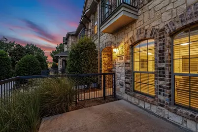 3075 Willow Grove Boulevard #1103, McKinney, TX 75070 - Photo 1