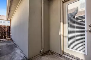3075 Willow Grove Blvd, McKinney, TX 75070 - Photo 25