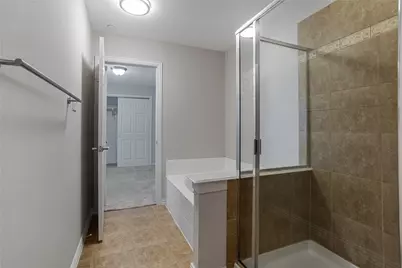 3075 Willow Grove Boulevard #1103, McKinney, TX 75070 - Photo 21