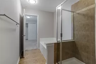 3075 Willow Grove Blvd, McKinney, TX 75070 - Photo 21