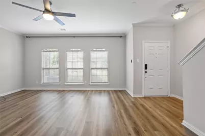 3075 Willow Grove Boulevard #1103, McKinney, TX 75070 - Photo 13
