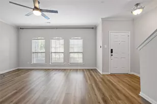 3075 Willow Grove Blvd, McKinney, TX 75070 - Photo 13