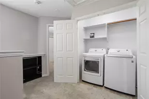 3075 Willow Grove Blvd, McKinney, TX 75070 - Photo 19