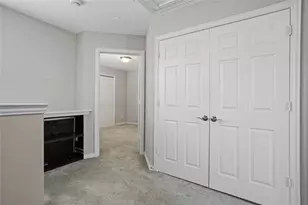3075 Willow Grove Blvd, McKinney, TX 75070 - Photo 19