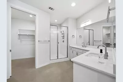 2802 Lee Street, Dallas, TX 75206 - Photo 21
