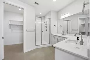 2802 Lee St, Dallas, TX 75206 - Photo 21