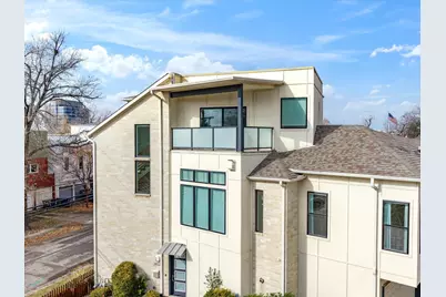2802 Lee Street, Dallas, TX 75206 - Photo 5